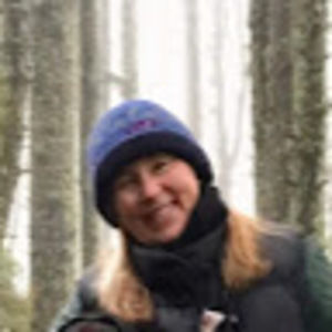 Meet your Posher, Sue